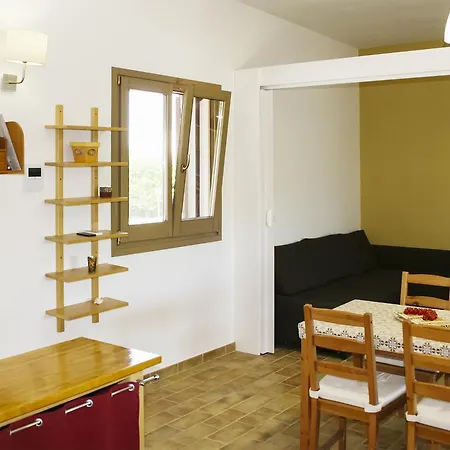 Valle D'itria M135 * Сан-Вито-деи- Норманни